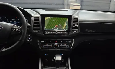 KG_Mobility_Ssangyong Rexton 2022, 48413 км, за 13977.88 USD - фото 14