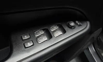 KG_Mobility_Ssangyong Rexton 2022, 48413 км, за 13977.88 USD - фото 15