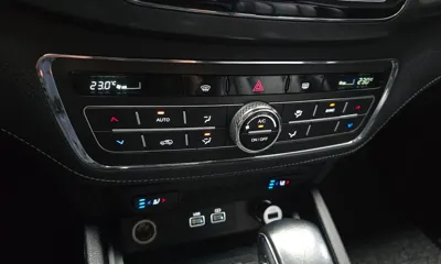 KG_Mobility_Ssangyong Rexton 2022, 48413 км, за 13977.88 USD - фото 18