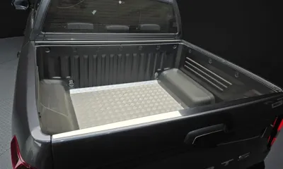 KG_Mobility_Ssangyong Rexton 2022, 48413 км, за 13977.88 USD - фото 20