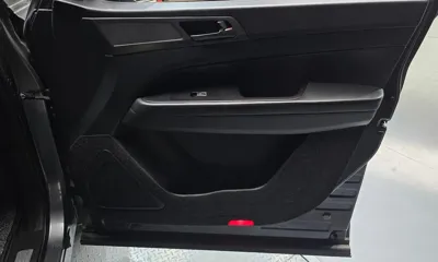 KG_Mobility_Ssangyong Rexton 2022, 48413 км, за 13977.88 USD - фото 25