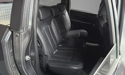 KG_Mobility_Ssangyong Rexton 2022, 48413 км, за 13977.88 USD - фото 26