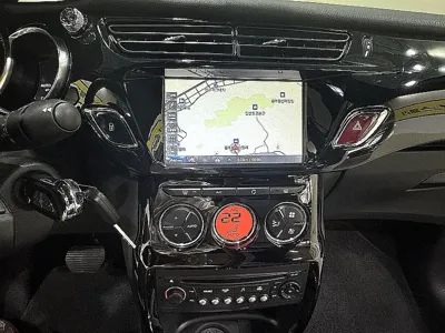 Citroen-DS DS3 2015, 76884 км, за 4883.76 USD - фото 8