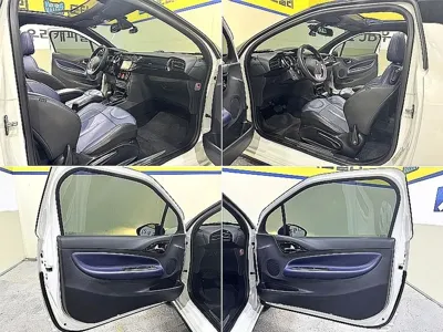 Citroen-DS DS3 2015, 76884 км, за 4883.76 USD - фото 17