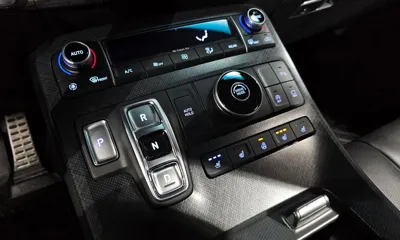 Hyundai Palisade 2019, 126835 км, за 14562.9 USD - фото 9