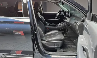 Hyundai Palisade 2019, 126835 км, за 14562.9 USD - фото 10
