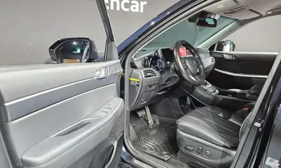 Hyundai Palisade 2019, 126835 км, за 14562.9 USD - фото 11
