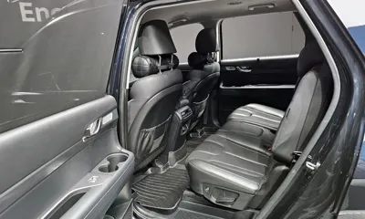Hyundai Palisade 2019, 126835 км, за 14562.9 USD - фото 12
