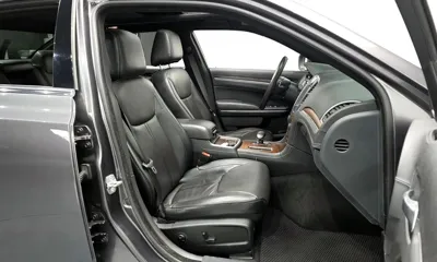 Chrysler 300C 2014, 118429 км, за 5330.56 USD - фото 11