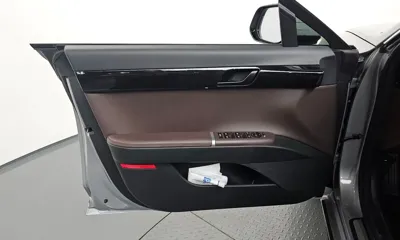 Hyundai Grandeur 2023, 30880 км, за 22739.31 USD - фото 24
