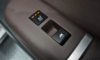 Hyundai Grandeur 2023, 30880 км, за 22739.31 USD - фото 27