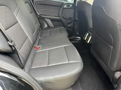 Haval Big Dog 2024, 14000 км, за 11580.12 USD