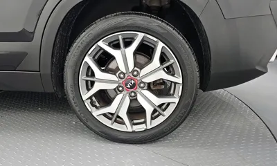 Kia Seltos 2020, 106843 км, за 11065.82 USD - фото 21