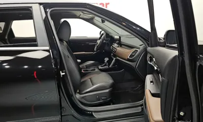 Kia Seltos 2020, 106843 км, за 11065.82 USD - фото 26