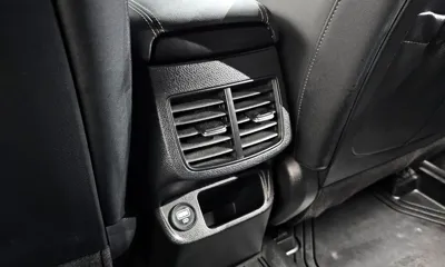 Kia Seltos 2020, 106843 км, за 11065.82 USD - фото 29