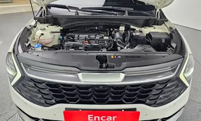 Kia Sportage 2022, 78402 км, за 17356.82 USD - фото 6