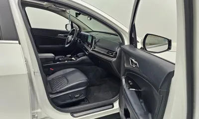 Kia Sportage 2022, 78402 км, за 17356.82 USD - фото 10