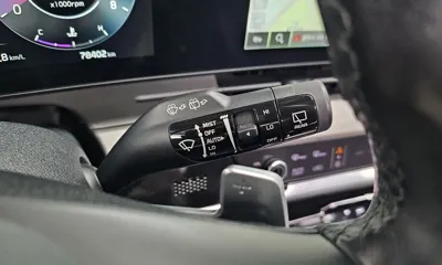 Kia Sportage 2022, 78402 км, за 17356.82 USD - фото 17