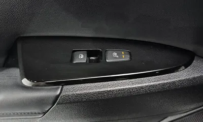 Kia Sportage 2022, 78402 км, за 17356.82 USD - фото 19