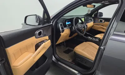 Kia Sorento 2021, 58522 км, за 18149.9 USD - фото 10