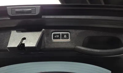 Kia Sorento 2021, 58522 км, за 18149.9 USD - фото 17