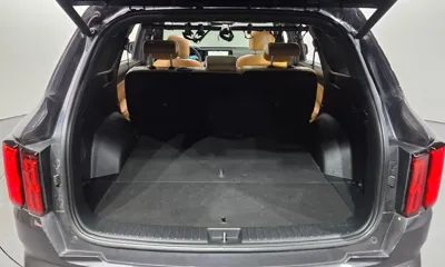 Kia Sorento 2021, 58522 км, за 18149.9 USD - фото 18