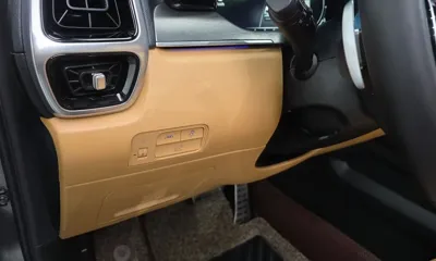 Kia Sorento 2021, 58522 км, за 18149.9 USD - фото 20