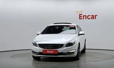 Volvo S60 2014, 198281 км, за 3581.43 USD