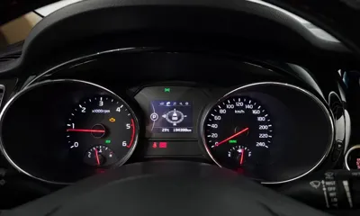 Kia Canival 2016, 194398 км, за 5529.54 USD - фото 8