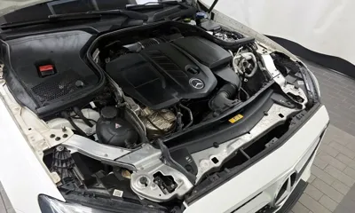 Mercedes-Benz E-Class 2017, 146066 км, за 13778.39 USD - фото 6