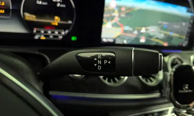 Mercedes-Benz E-Class 2017, 146066 км, за 13778.39 USD - фото 9
