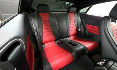 Mercedes-Benz E-Class 2017, 146066 км, за 13778.39 USD - фото 12