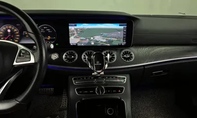 Mercedes-Benz E-Class 2017, 146066 км, за 13778.39 USD - фото 14