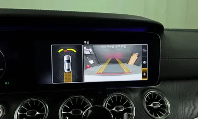 Mercedes-Benz E-Class 2017, 146066 км, за 13778.39 USD - фото 15