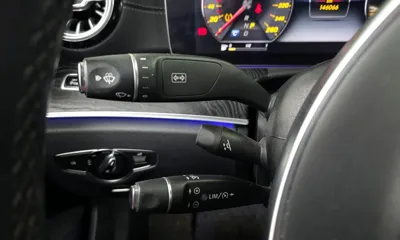 Mercedes-Benz E-Class 2017, 146066 км, за 13778.39 USD - фото 17