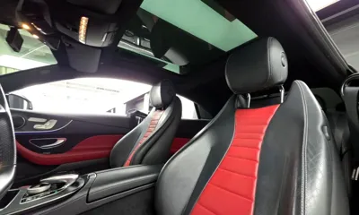 Mercedes-Benz E-Class 2017, 146066 км, за 13778.39 USD - фото 19