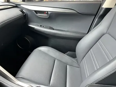 Lexus NX 2020, 98800 км, за 19422.81 USD - фото 14