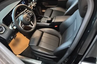 Mercedes-Benz GLB 2020, 65800 км, за 19931 USD - фото 29
