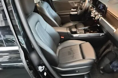 Mercedes-Benz GLB 2020, 65800 км, за 19931 USD - фото 31