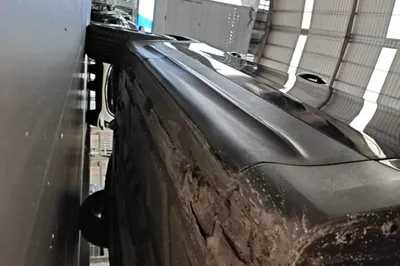 Mercedes-Benz GLB 2020, 65800 км, за 19931 USD - фото 49