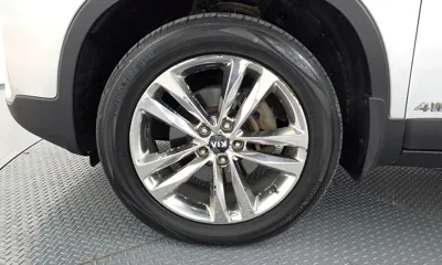 Kia Sorento 2014, 213678 км, за 3185.33 USD
