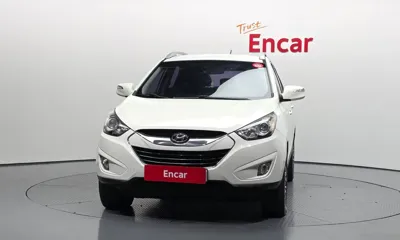 Hyundai Tucson 2012, 159980 км, за 2313.59 USD