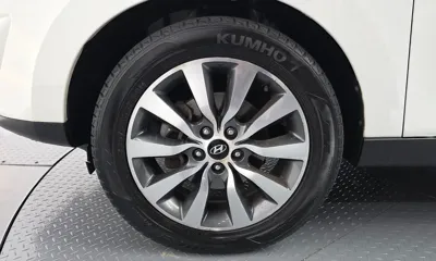 Hyundai Tucson 2012, 159980 км, за 2313.59 USD