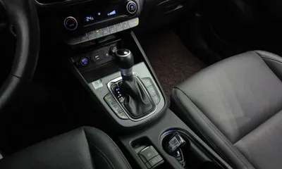 Hyundai Kona 2021, 56531 км, за 13214.4 USD - фото 9