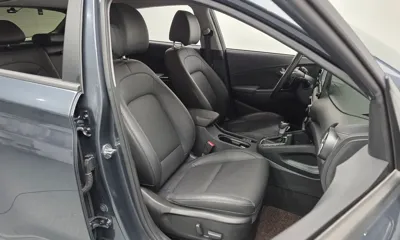 Hyundai Kona 2021, 56531 км, за 13214.4 USD - фото 10