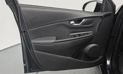 Hyundai Kona 2021, 56531 км, за 13214.4 USD - фото 16