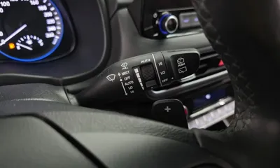 Hyundai Kona 2021, 56531 км, за 13214.4 USD - фото 17