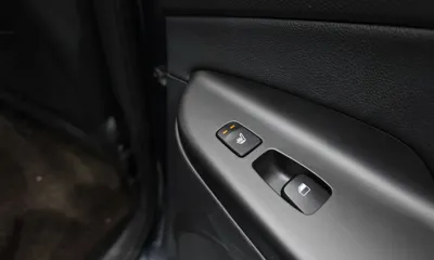 Hyundai Kona 2021, 56531 км, за 13214.4 USD - фото 19