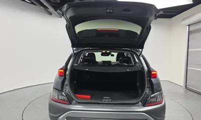 Hyundai Kona 2021, 56531 км, за 13214.4 USD - фото 20
