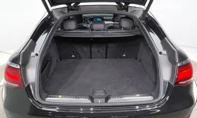Mercedes-Benz GLC-Class 2020, 54269 км, за 23653.78 USD - фото 6